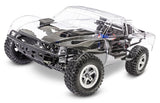 Slash 2WD 1/10 Kit with Electronics XL-5 w/o Batt/Charger