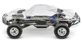 Slash 2WD 1/10 Kit with Electronics XL-5 w/o Batt/Charger