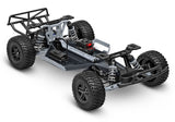 Slash 2WD 1/10 HD VX3 BL 3S RTR 40th Edition