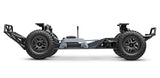 Slash 2WD 1/10 HD VX3 BL 3S RTR 40th Edition