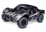 Slash 2WD 1/10 HD VX3 BL 3S RTR