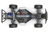 Slash 2WD 1/10 HD VX3 BL 3S RTR