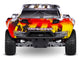 Slash 2WD 1/10 HD VX3 BL 3S RTR