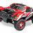 TRX59076-3-RED
