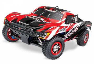 TRX59076-3-RED