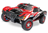 TRX59076-3-RED