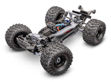 Stampede 4x4 1/10 HD VX3 BL 3S RTR 40th Edition