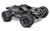 Rustler 4x4 1/10 HD VX3 BL 3S RTR