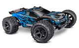 Rustler 4x4 1/10 HD VX3 BL 3S RTR