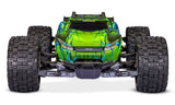 Rustler 4x4 1/10 HD VX3 BL 3S RTR