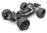 Rustler 4x4 1/10 HD VX3 BL 3S RTR