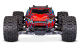 Rustler 4x4 1/10 HD VX3 BL 3S RTR