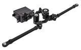 Slash 4x4 1/10 HD VX3 BL 3S RTR 40th Edition