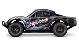 Slash 4x4 1/10 HD VX3 BL 3S RTR