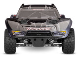 Slash 4x4 1/10 HD VX3 BL 3S RTR
