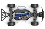 Slash 4x4 1/10 HD VX3 BL 3S RTR