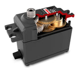 Slash 4x4 1/10 HD VX3 BL 3S RTR