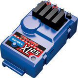 E-Revo 1/16 4WD RTR TQ USB-C With Batt/Charger*