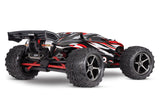 E-Revo 1/16 4WD RTR TQ USB-C With Batt/Charger*