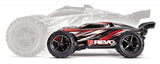 E-Revo 1/16 4WD RTR TQ USB-C With Batt/Charger*