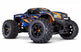 Traxxas X-Maxx 8S Belted 4WD Brushless TQi TSM - 77096-4