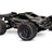 Traxxas 78086-4 XRT Race Truck 8s TQi TSM RTR Sort