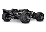 Traxxas 78086-4 XRT Race Truck 8s TQi TSM RTR