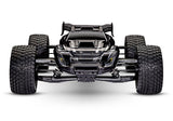 Traxxas 78086-4 XRT Race Truck 8s TQi TSM RTR