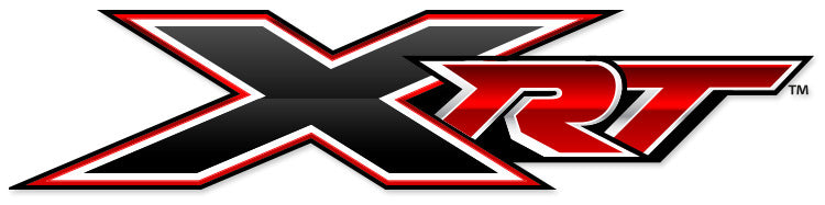 Traxxas 78086-4 XRT Race Truck 8s TQi TSM RTR