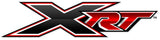 Traxxas 78086-4 XRT Race Truck 8s TQi TSM RTR
