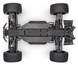 Traxxas 78086-4 XRT Race Truck 8s TQi TSM RTR