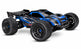 Traxxas 78086-4 XRT Race Truck 8s TQi TSM RTR Blå
