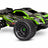 Traxxas 78086-4 XRT Race Truck 8s TQi TSM RTR Grøn