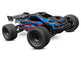 Traxxas 78097-4 XRT ULTIMATE Race Truck TQi TSM RTR Limited Edition