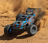 Traxxas 78097-4 XRT ULTIMATE Race Truck TQi TSM RTR Limited Edition