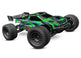 Traxxas 78097-4 XRT ULTIMATE Race Truck TQi TSM RTR Limited Edition
