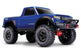 TRX-4 Sport Scale Crawler Truck 1/10 RTR Clipless
