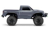 TRX-4 Sport Scale Crawler Truck 1/10 RTR Clipless