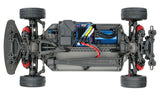 4-Tec 2.0 VXL 4WD TQi TSM w/o Body, Battery &amp; Charger*