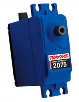 4-Tec 2.0 VXL 4WD TQi TSM w/o Body, Battery &amp; Charger*