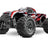 Traxxas 90376-4 Stampede 4x4 VXL HD 1/10 RTR TQi TSM Rød
