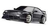 4-TEC 2.0 4WD Nissan 240SX VX3 BL