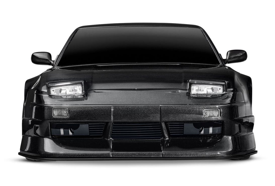 4-TEC 2.0 4WD Nissan 240SX VX3 BL