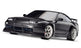 4-TEC 2.0 4WD Nissan 240SX VX3 BL
