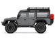 Traxxas TRX-4M 1/18 Land Rover Defender Crawler RTR