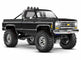 Traxxas 97064-1 TRX-4M Chevrolet K-10 High Trail RTR - 2S LiPo/USB Charger