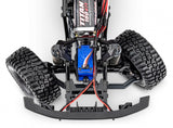 Traxxas 97074-1 TRX-4M 1/18 Ford Bronco Crawler A51 RTR - 2s LiPo/USB Charger