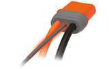 Avian 80 Amp Brushless Smart ESC 3S-8S
