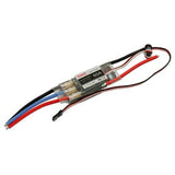GUEC GE-601 Fartreglage SALE