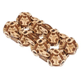 Ugears Flexi-cubus 2.0
